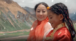 丁香六月婷